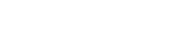 Richardson & Tyler, LLP Logo